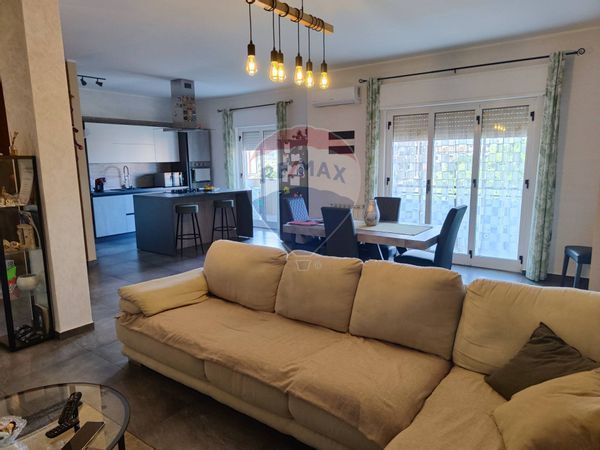 Appartamento Bagheria, PA Vendita - Foto 4