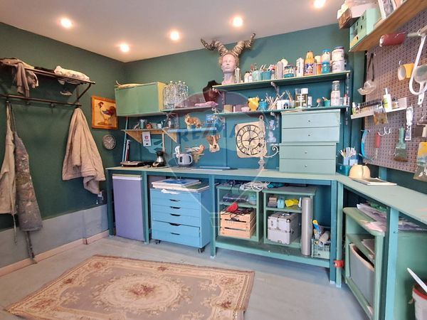 Locale Commerciale Bufalotta, Roma, RM Affitto - Foto 3