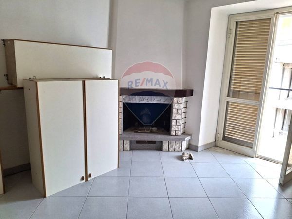 Appartamento Castelforte, LT Affitto - Foto 4