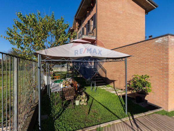 Villa singola Tradate, VA Vendita - Foto 4