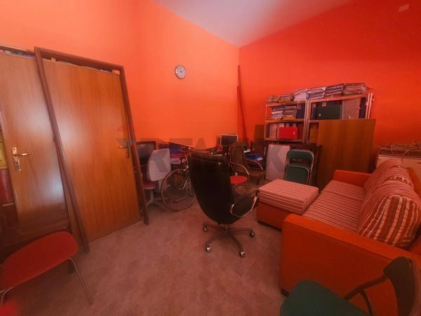 Locale Commerciale Bagheria, PA Affitto - Foto 4