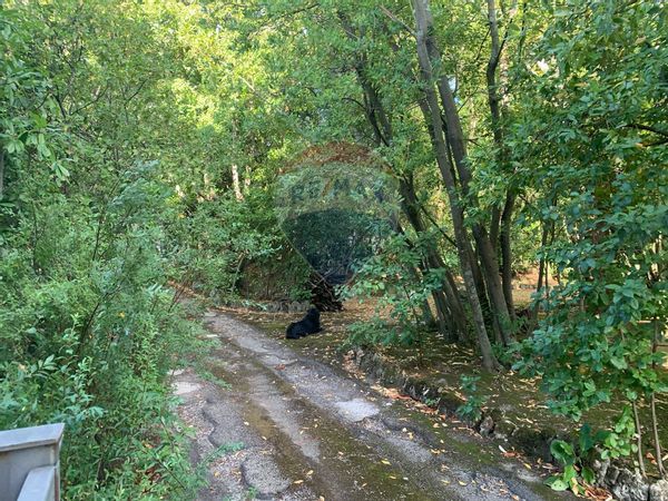 Villa singola Centro storico, Perugia, PG Vendita - Foto 3