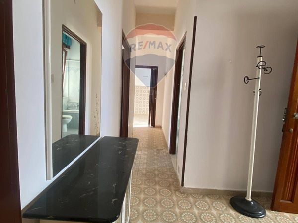 Appartamento Saponara Marittima, Saponara, ME Vendita - Foto 2