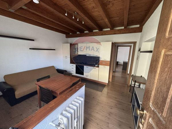 Appartamento Baraggia, Viggiù, VA Vendita - Foto 2