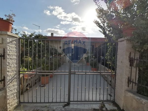 Villa o villino Vittoria, RG Vendita - Foto 4