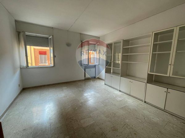 Appartamento Centro storico, Ferrara, FE Vendita - Foto 4