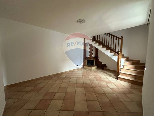 Appartamento Fagnano Olona, VA Vendita - Foto 2