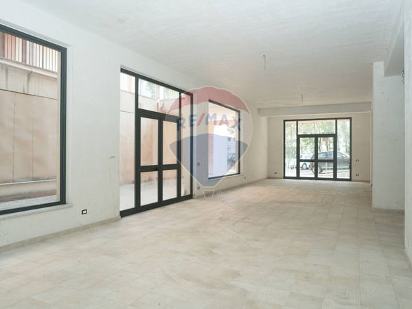 Locale Commerciale Enna, EN Affitto - Foto 2