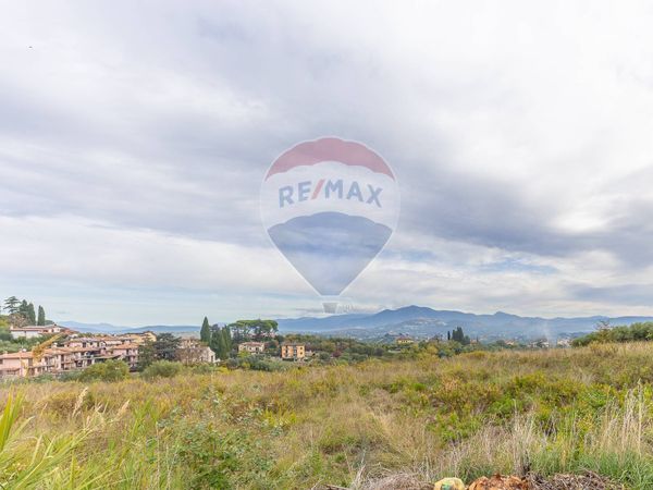 Terreno Edificabile Casali, Mentana, RM Vendita - Foto 3