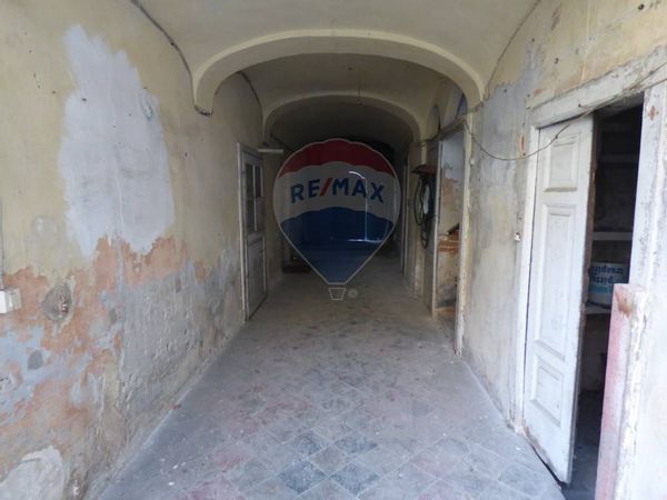 Porzione di casa Casalzuigno, VA Vendita - Foto 3