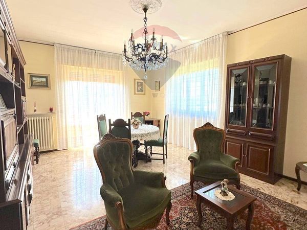 Villetta bifamiliare Mulino, Cerano, NO Vendita - Foto 3