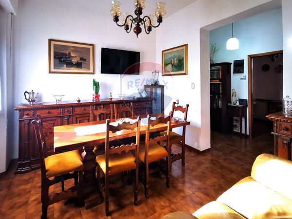 Appartamento Sinalunga, SI Vendita - Foto 4