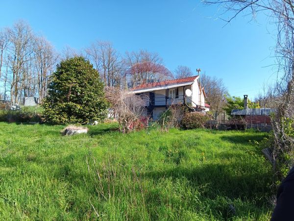 Casa Semindipendente Altare, SV Vendita