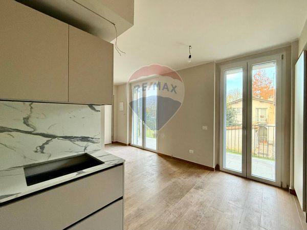 Appartamento Albuzzano, PV Vendita - Foto 3