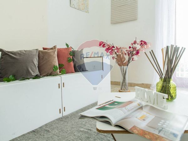 Appartamento Tremestieri Etneo, CT Vendita - Foto 4