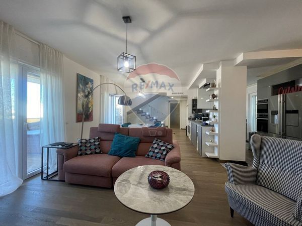 Appartamento Palese, Bari, BA Vendita