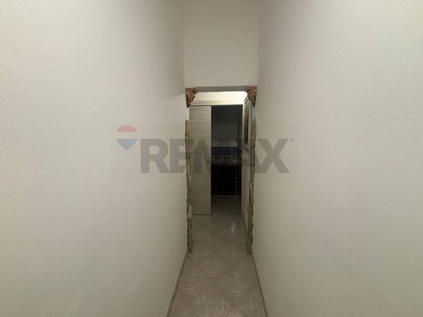 Appartamento Avola, SR Vendita - Foto 4