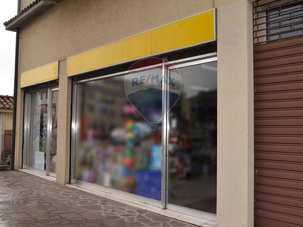 Altro Capriate, Capriate San Gervasio, BG Vendita - Foto 2