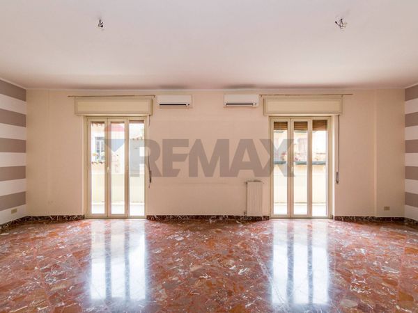 Appartamento Dante, Palermo, PA Affitto - Foto 2