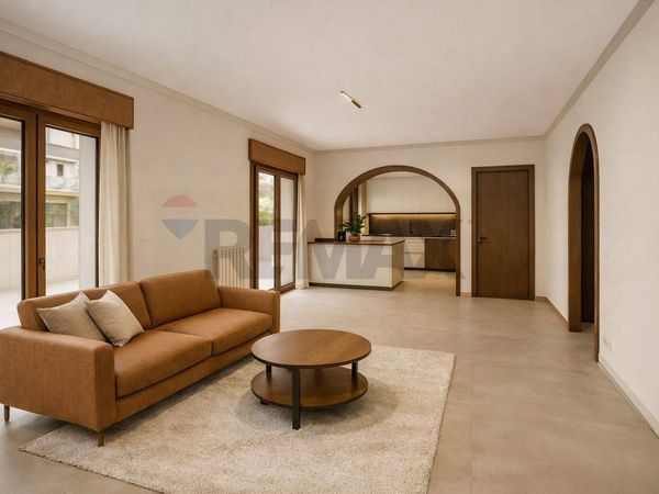 Appartamento Tremestieri Etneo, CT Vendita