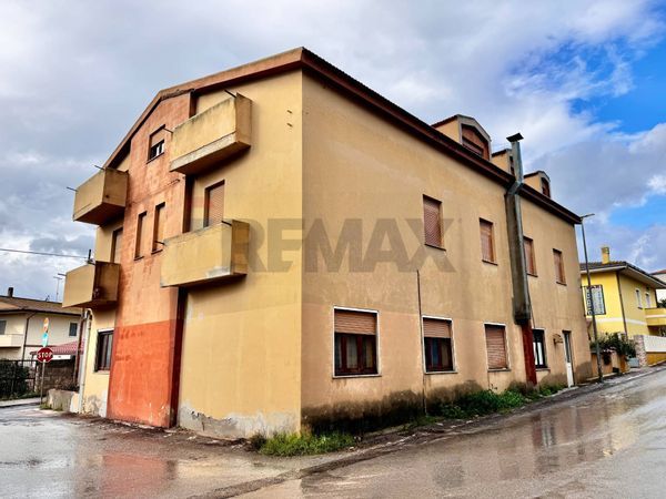 Albergo/Hotel Viddalba, SS Vendita - Foto 4