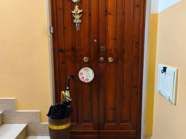 Appartamento Mola di Bari, BA Vendita - Foto 4