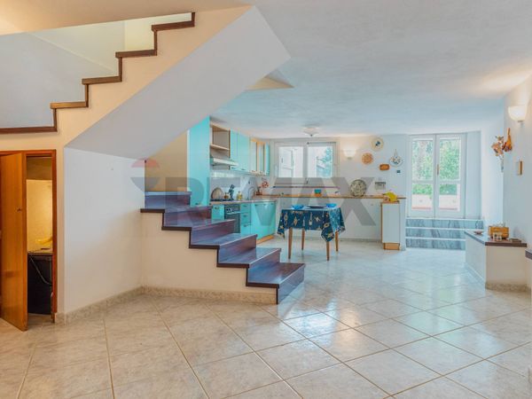 Appartamento Fertilia, Alghero, SS Vendita - Foto 2