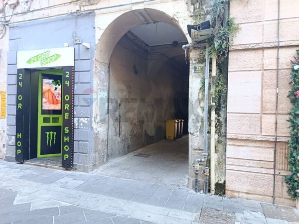 Appartamento Nocera Inferiore, SA Vendita - Foto 4