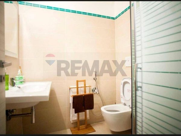 Appartamento Ortigia, Siracusa, SR Affitto - Foto 4