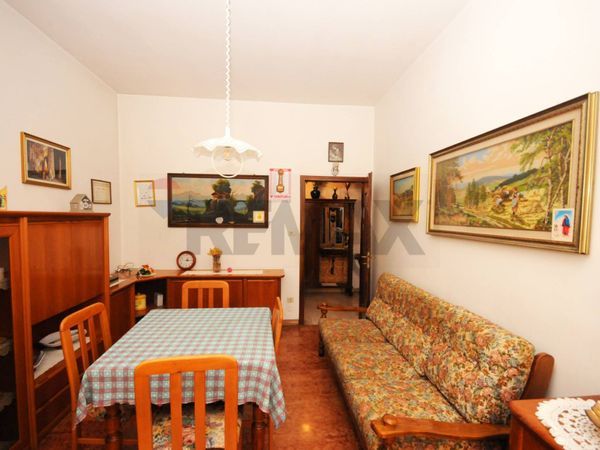 Appartamento Casalecchio di Reno, BO Vendita