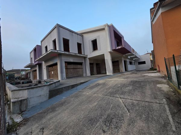 Commerciale Altro Guidizzolo, MN Vendita - Foto 4