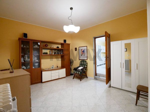 Casa Indipendente Triggiano, BA Vendita - Foto 3