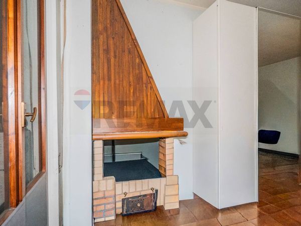 Appartamento Gazzuolo, MN Vendita - Foto 3