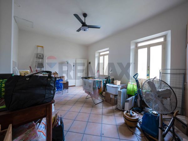 Appartamento Borgo Tossignano, BO Vendita - Foto 4