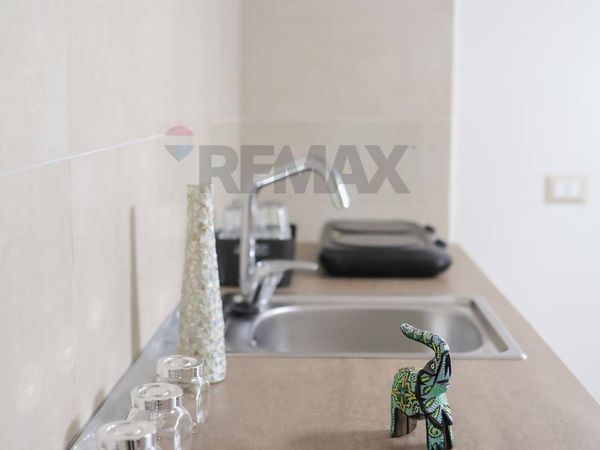 Appartamento Vomero, Napoli, NA Affitto