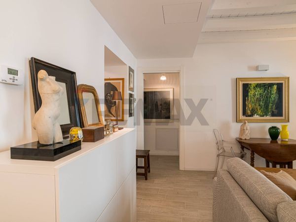 Appartamento Centro, Como, CO Vendita - Foto 4