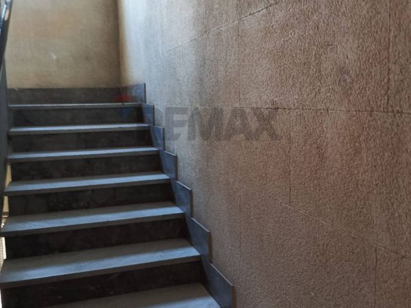 Appartamento Centro Storico, Caltanissetta, CL Vendita - Foto 2