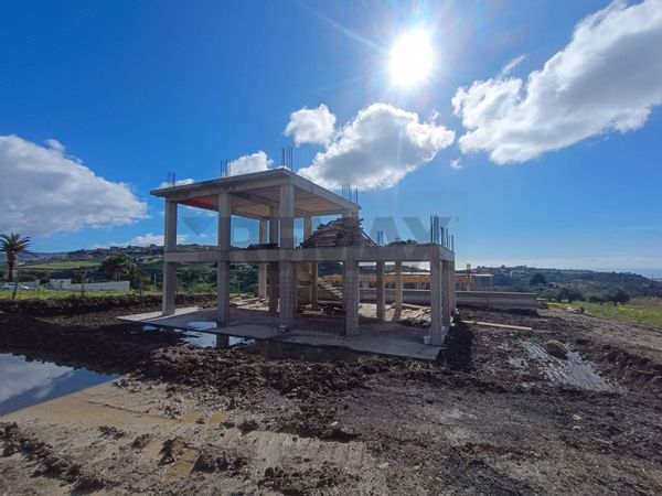 Villa o villino Favara, AG Vendita