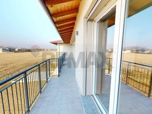 Appartamento Cava Manara, PV Vendita - Foto 2