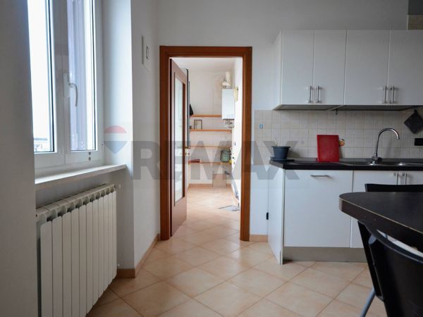 Appartamento Carcare, SV Vendita - Foto 4