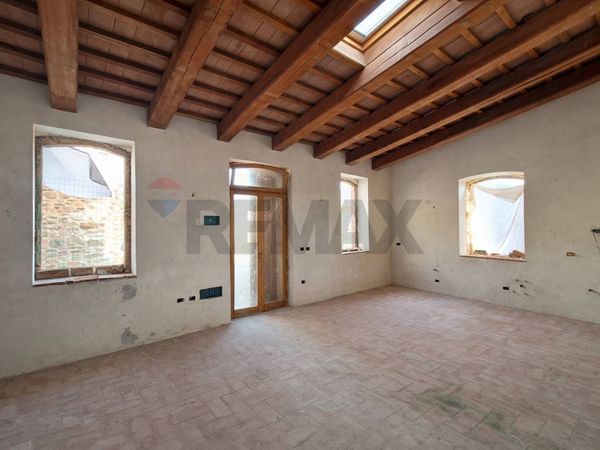 Appartamento Rapale, Bucine, AR Vendita - Foto 4