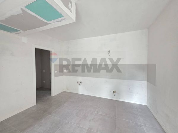 Appartamento Viale Mancini, Cosenza, CS Vendita - Foto 4