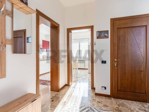 Appartamento Vailate, CR Vendita - Foto 2