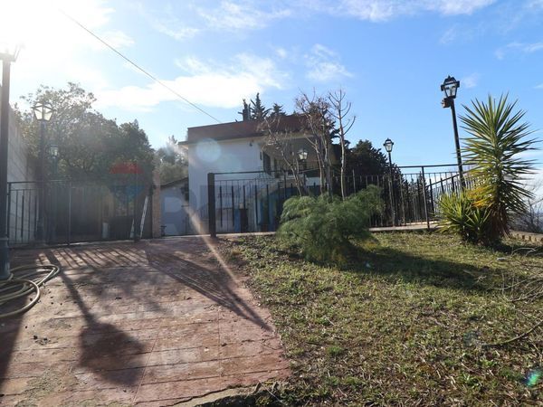 Villa singola La Martella, Matera, MT Vendita - Foto 3