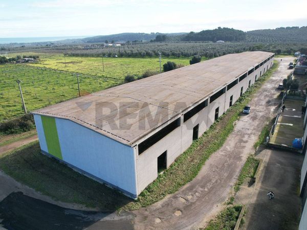 Locale Commerciale Vieste, FG Vendita