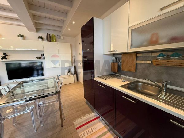 Appartamento Rivoltella del Garda, Desenzano del Garda, BS Vendita - Foto 4