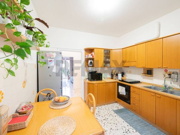 Appartamento Guastalla, RE Vendita - Foto 4