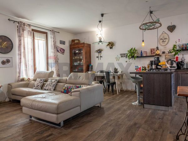 Villa singola Novara, NO Vendita - Foto 4