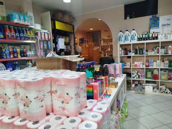 Attività  Commerciale Cornaredo, MI Vendita - Foto 4