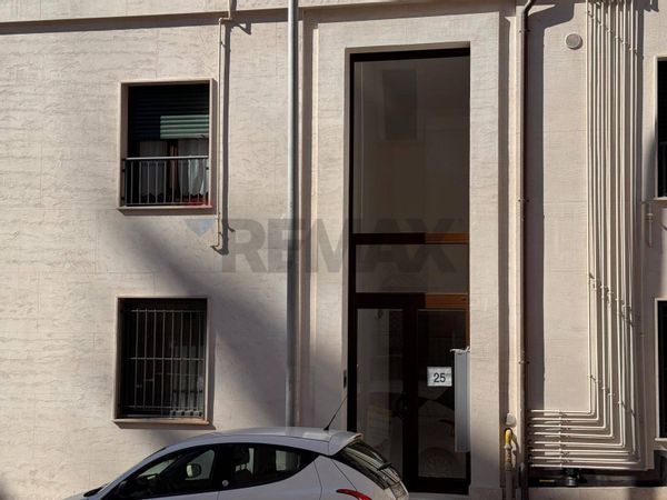 Appartamento Centro storico, L'Aquila, AQ Vendita - Foto 2